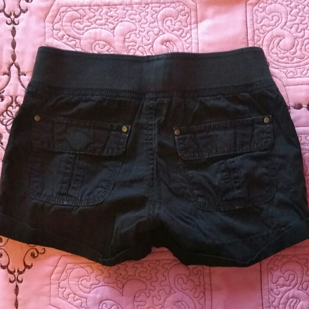 Shorts - Picture 2 of 2